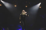 Konzertfoto von Amon Amarth - Vikings and Lionhearts Tour 2022