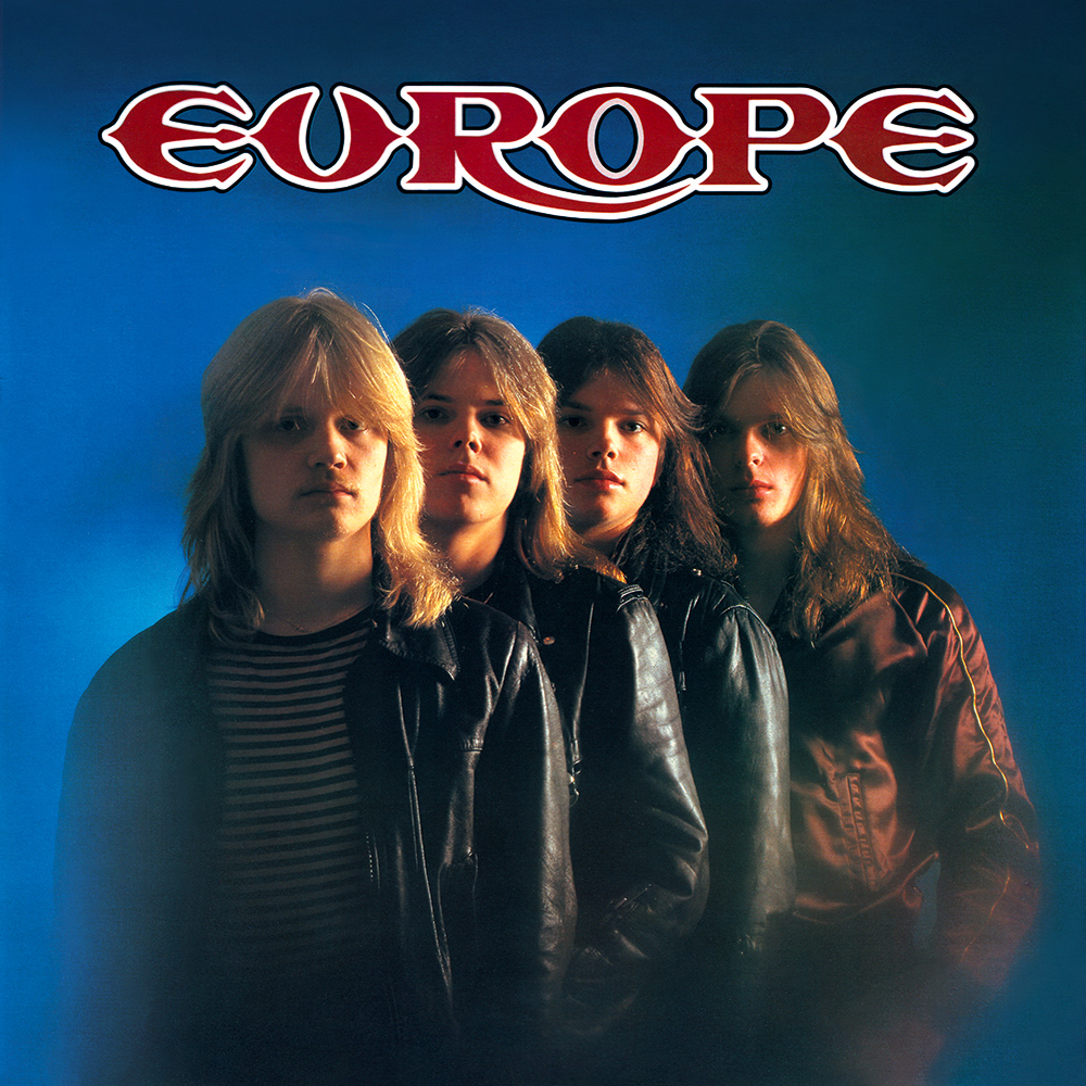 Europe-Europe-1983.jpg