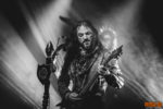 Konzertfoto von Fleshgod Apocalypse - Veleno Across Europe Tour 2022