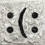 Undertow - Bipolar Cover
