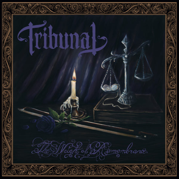 Tribunal Cover 2023