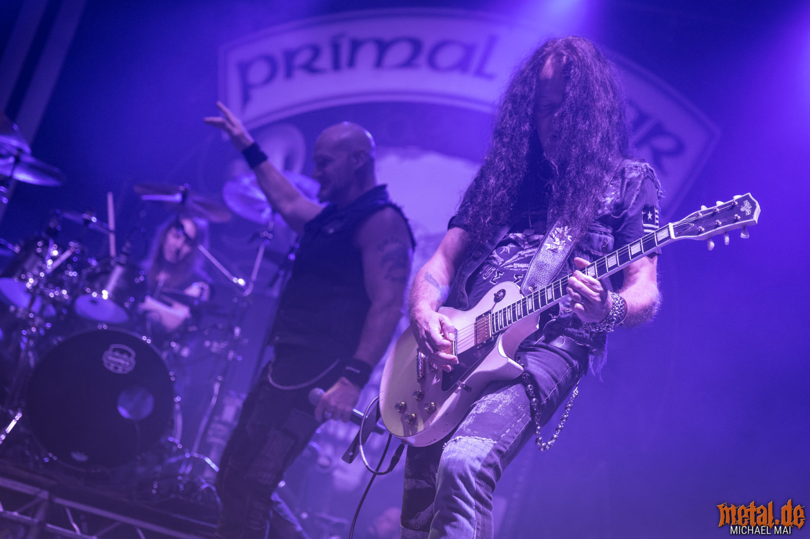 primal-fear-code-red-heavy-metal-die-review-auf-metal-de