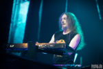 Konzertfoto von Nightwish - World Tour 2022 in Berlin