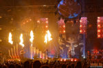 Konzertfoto von Within Temptation - Worlds Collide Tour 2022