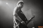 Konzertfoto von Killer auf dem Ruhrpott Metal Meeting 2022