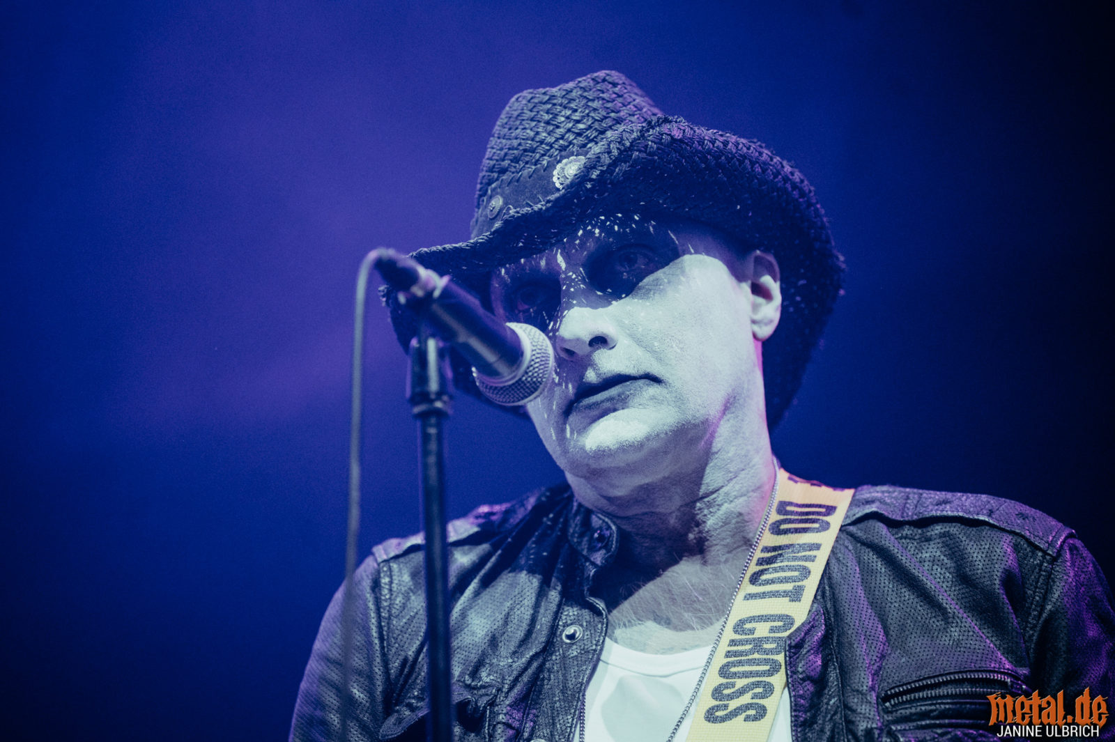 Tiamat Tiamat • metal.de