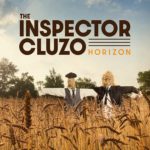 The Inspector Cluzo - Horizon Cover
