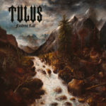 Tulus - Fandens Kall Cover