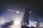 Konzertfoto von Sleep Token - For Those That Wish To Exist Tour 2023 in Berlin