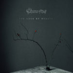 Shores Of Null - The Loss Of Beauty Cover