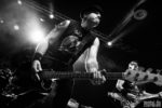 Konzertfoto von Life Of Agony - 30 Years Of River Runs Red Tour 2023