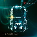 eMolecule - The Architect Cover