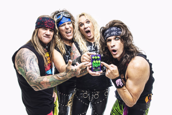 STEEL PANTHER_1987Pedal_22