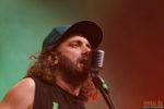 Konzertfoto von Alestorm - European Tour 2023