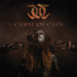 Curse Of Cain - Curse Of Cain Cover