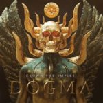 Crown The Empire - Dogma Cover