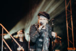 Konzertfoto von Avantasia - Latin America Tour Kick Off 2023