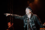 Konzertfoto von Avantasia - Latin America Tour Kick Off 2023