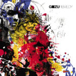 Gozu - Remedy Cover