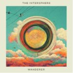 The Intersphere - Wanderer Cover