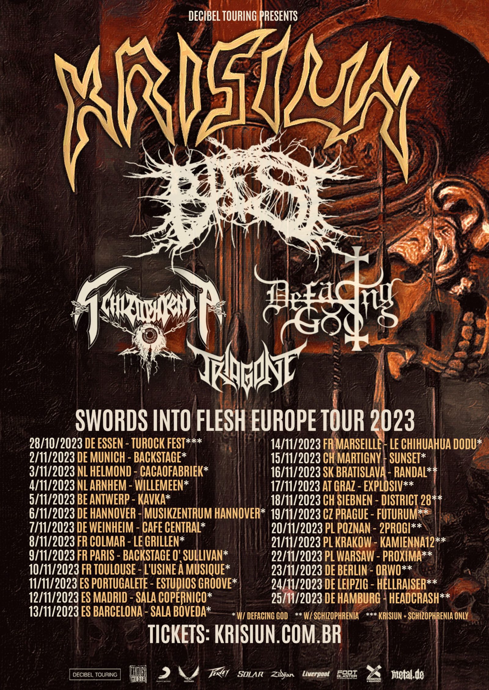 Swords-Into-Flesh-Europe-Tour-2023_full-1600x2255.jpeg