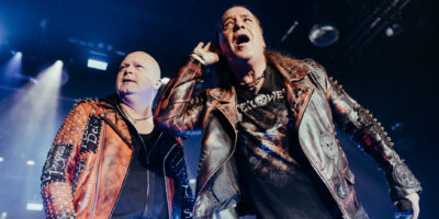 helloween tour 2023 europe