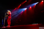 Konzertfoto von Anneke Van Giersbergen - Tour 2023