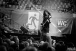 Konzertfoto von Epica - M72 World Tour 2023