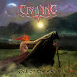 Craving - Call Of The Sirens Cover