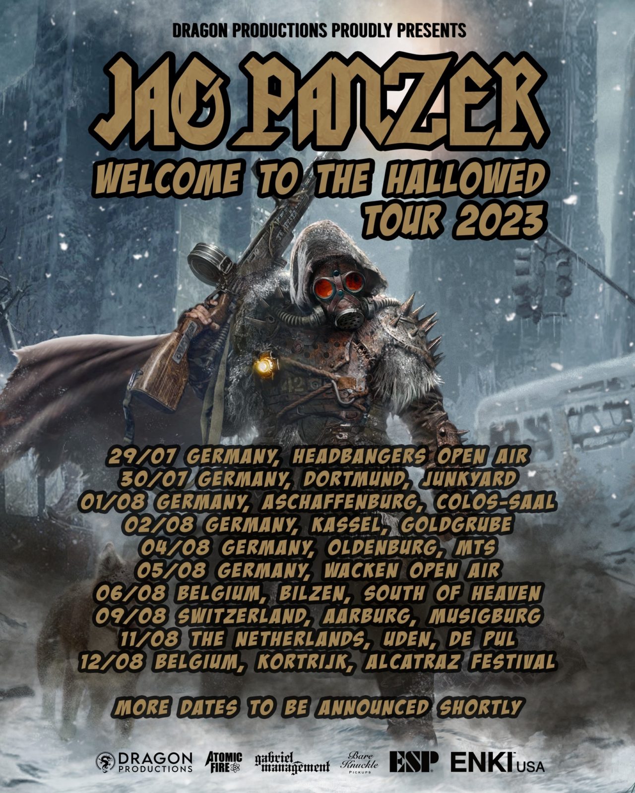 jag-panzer-tour-2023-1280x1600.jpg