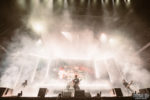 Konzertfoto von Gojira - Full Force 2023