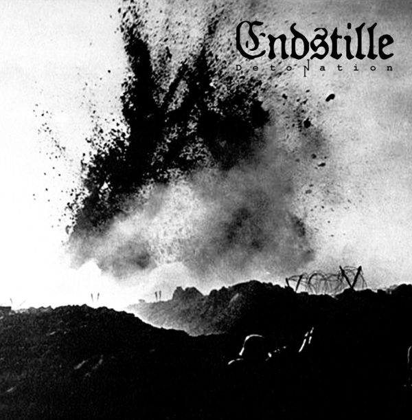 Cover-Artwork-Endstille-Detonation-600x611.jpg