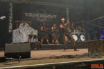 Konzertfoto von Tanzwut - Wacken Open Air 2023