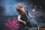 Konzertfoto von Kataklysm - Summer Breeze Open Air 2023