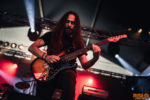 Konzertfoto von Jade - Party.San Open Air 2023