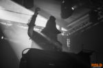 Konzertfoto von Stormkeep - Party.San Open Air 2023