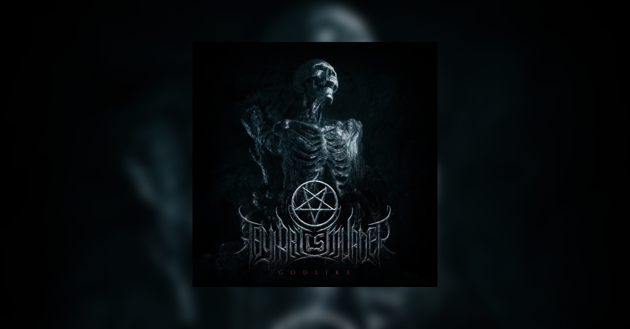 fb-504504-Thy-Art-Is-Murder-