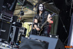 Konzertfoto von The Other - Paddy Rock Open Air 2023