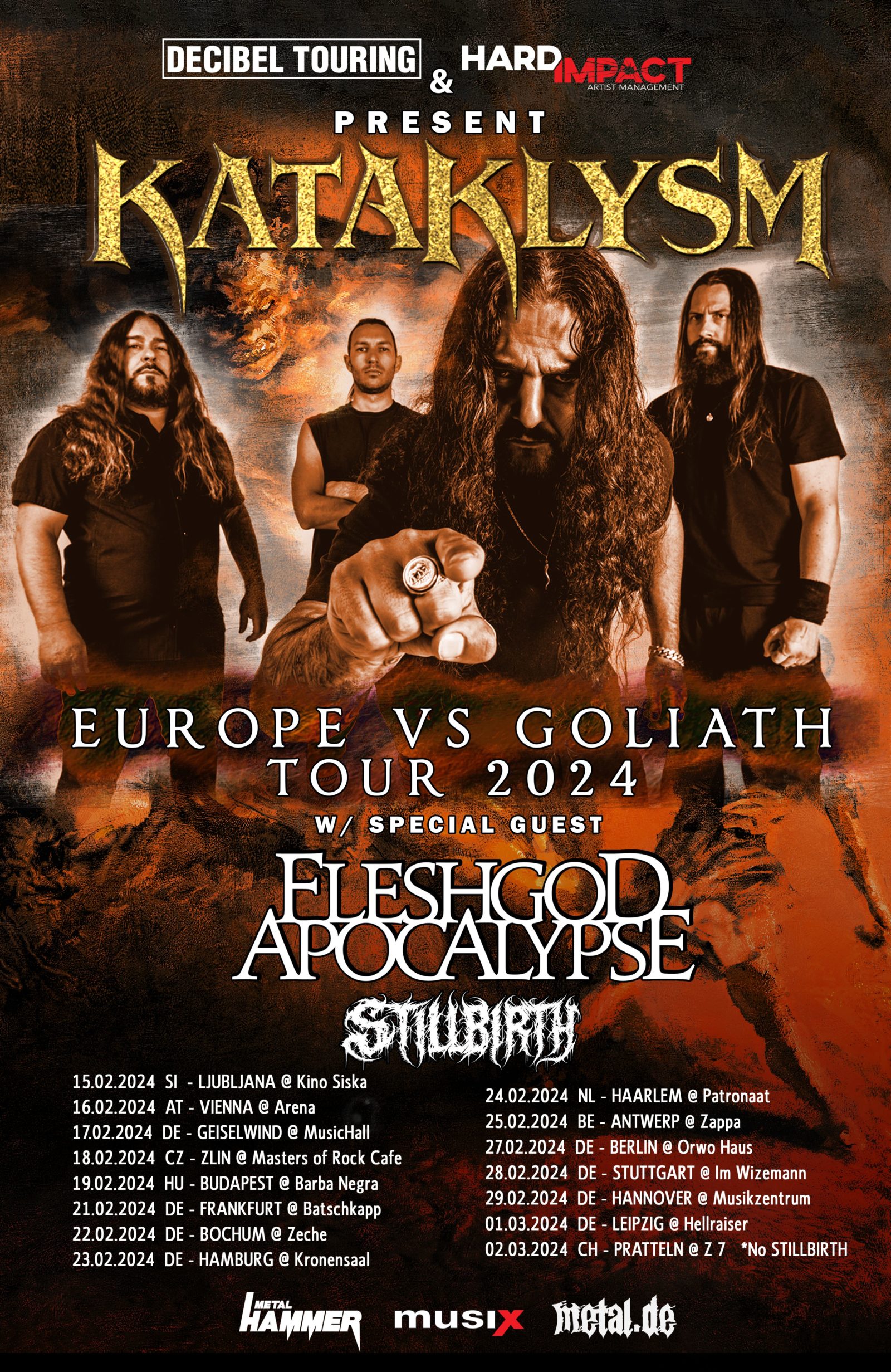 Kataklysm-Europe-Vs-Goliath-Tour-2024-1600x2463.jpeg