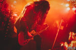 Konzertfoto von Lacrimas Profundere - Thirty Years Of Deepest Tears Tour 2023
