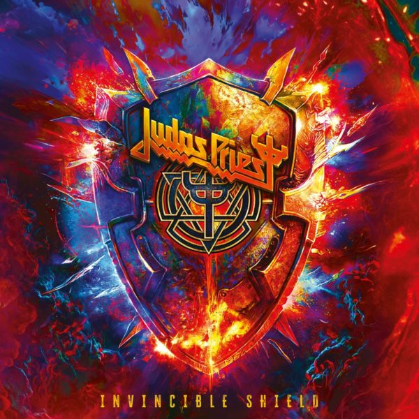 Judas-Priest_Invincible-Shield_Albumcover