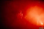 Konzertfoto von Mantar - Pain Is Forever And This Is The End Tour 2023
