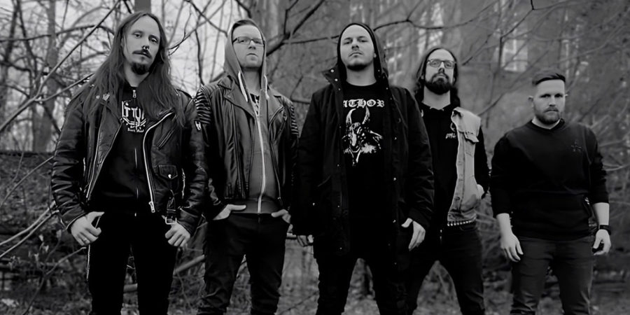 Rise to fall. Dark divine группа. Группа poets of the fall. From fall to spring группа. Parkway divine band pics.