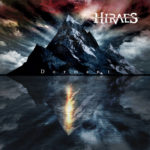 Hiraes - Dormant Cover