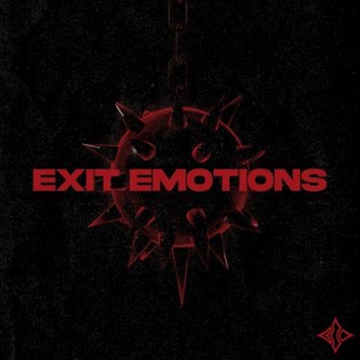 Blind Channel - Exit Emotions