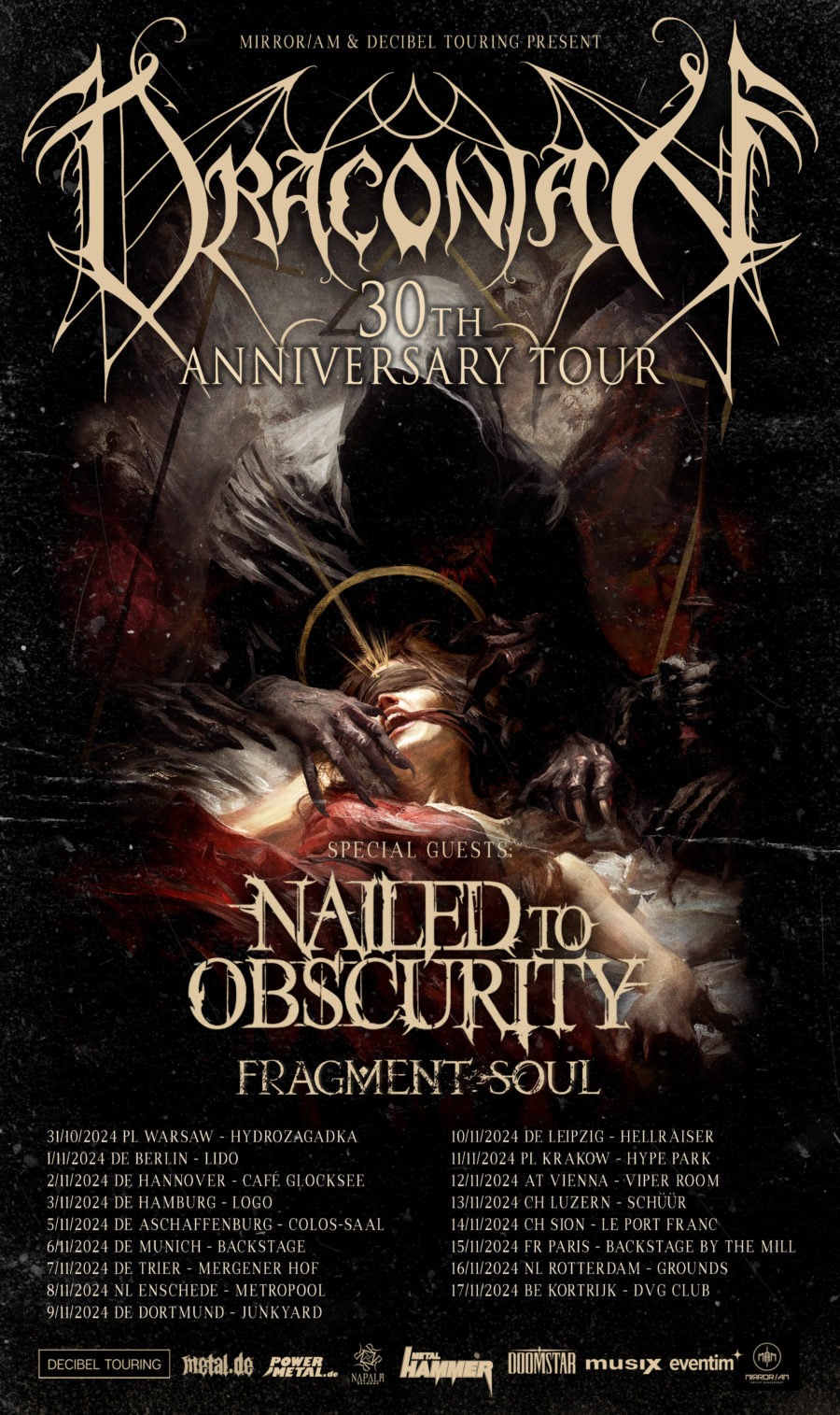 Draconian_30th_Anniversary_Tour_poster-900x1515.jpg