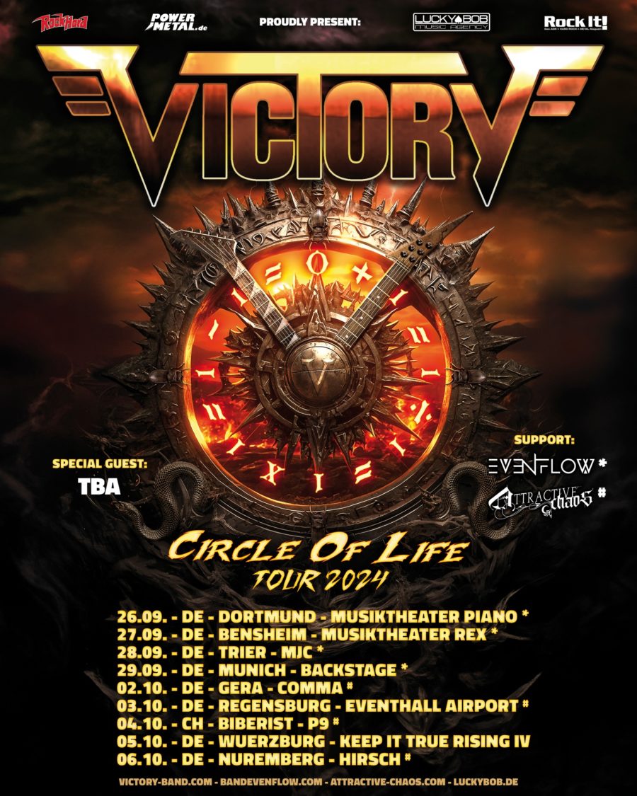 victory_circle-of-life-tour-2024-900x1125.jpg