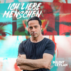 Bülent Ceylan - Ich Liebe Menschen Review • Metal.de