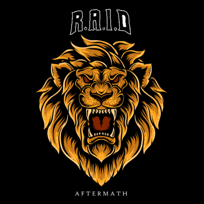 R.A.I.D – Aftermath