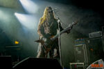 Konzertfoto von Fleshgod Apocalypse - Europe vs. Goliath Tour 2024
